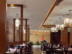 -江南·JIANGNAN(北京歌华开元大酒店)