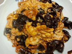 -昱德来·天津菜(河西店)