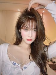 -P.STYLE派斯造型