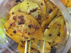 -周小亮丁家坡洋芋(全国总店)