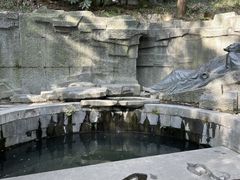 -敬亭山风景名胜区