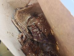 -香糯炎荞饼王(解放碑店)