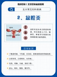 点击看大图 -北京嘉禾医疗