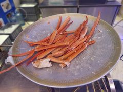 -海韵之星邮轮水会(明发商业广场店)