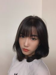 -icare美发沙龙