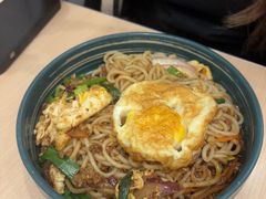 -蒙自源米线大王(虎门国际购物中心店)