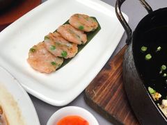 -玖味(老工人西路店)