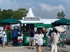 -上海国际越野赛车场