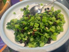 -甘家界牌柠檬鸭(青山店)