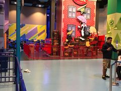 -新濠影汇华纳满Fun童乐园