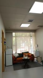 -深圳广和门诊部·整形医疗美容