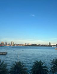 -厦门屿爱月子中心(独栋海湾店)