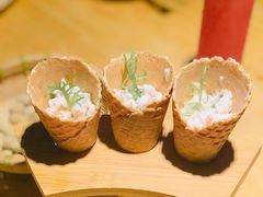 -嵩屿9号海景餐厅|海鲜闽菜(建港路店)