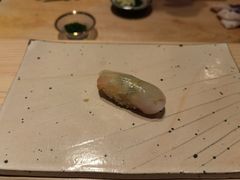 -晴空·日本料理(万象城店)