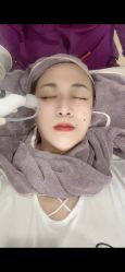 -丽都整形美容医院·全国连锁旗舰店