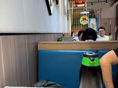 -盱眙虾怪·旗舰店