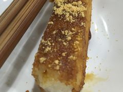 -蜀串香牛杂火锅串串