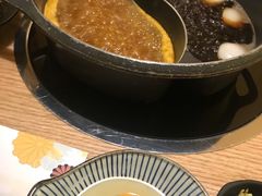 -伊豆野菜村(大族广场店)
