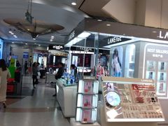 -上海置地广场(南京东路店)