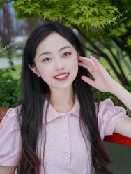 -JONMAVIN·美学