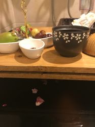 -产后帮产后修复(首城国际店)