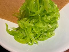 -外婆家(西溪印象城店)