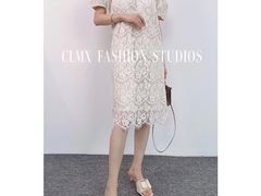 -CLMX(新天地凯德晶萃广场店)