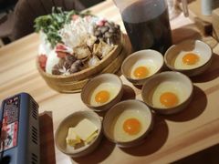 -浦·传统日式料理(3 5 1 1 店)