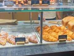 -麦田工坊(月湖店)