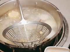 -潮发潮汕牛肉店(芳村店)