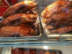 -达记卤菜店(红庙店)