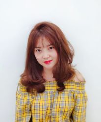 -E.L.K造型momopark店