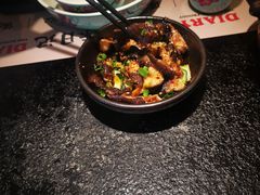 -蛙小侠(长安万科店)