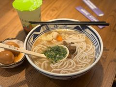 -鑫花溪牛肉米粉(景德路店)