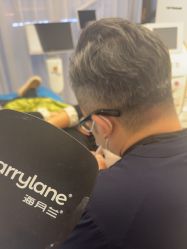 -亿美医疗美容·半岛大超炮官方授权店