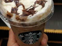 -盛扬煎饼果子(总店)