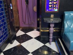 -欢乐迪KTV(观音桥未来国际店)