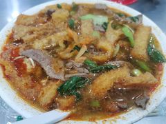 -易记皮肚面(明瓦廊店)
