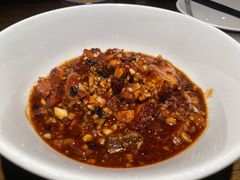 -农耕记·湖南土菜(halo广场店)