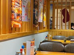 -晶吉·居酒屋·烧鸟·生鱼饭(中山区民主广场店)
