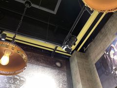 -吉亨面馆(古北1699店)