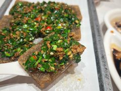 -应天大明王朝·南京菜(中山陵店)