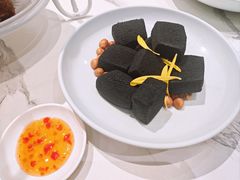 -粤小馆(天安云谷店)
