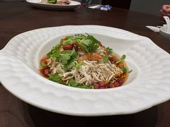 -扬州饭店(南京东路店)