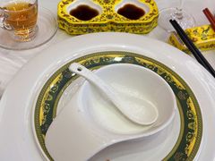 -白金汉爵大酒店(相城店)