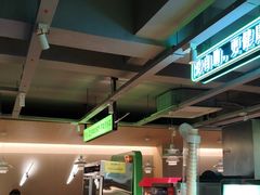 -吴氏老妈·23年家常菜(古城店)