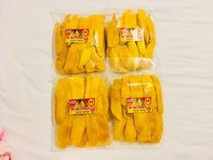 -瓦洛洛传统市场