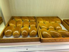 -丁大房(明德广厦店)