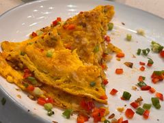 -飨赫驾瓦罐烤鸡(佛岗店)