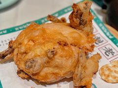 -奔跑吧陕菜·盛世长安(民乐园万达店)